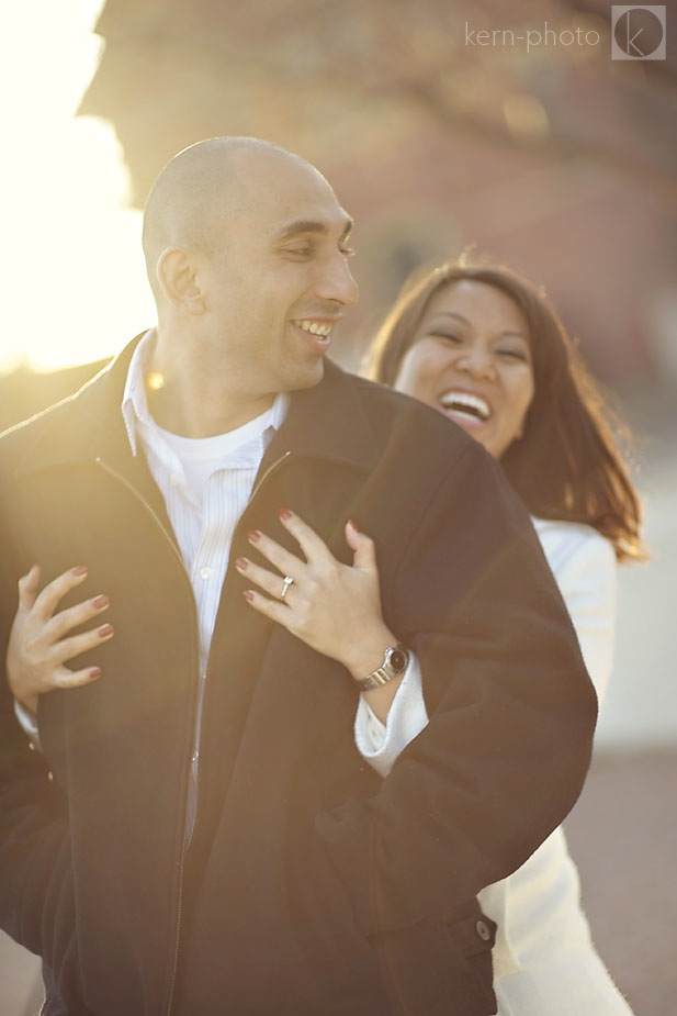 denver_wedding_photographer_engagement_session_june_mark_15.jpg