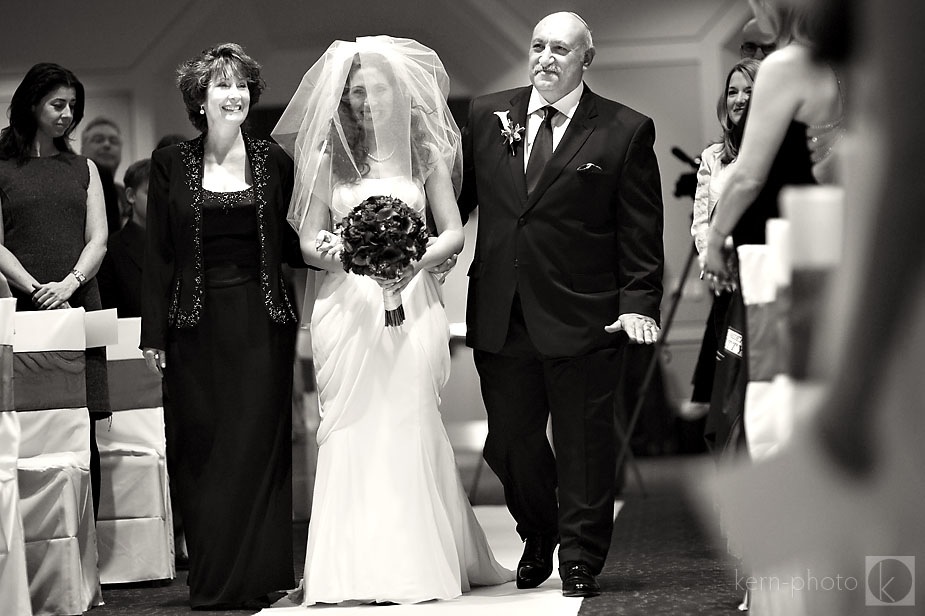 Marcee_Heski_wedding 13.jpg