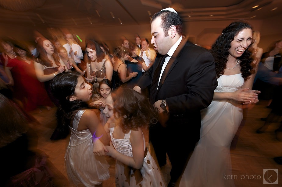 Marcee_Heski_wedding 19.jpg