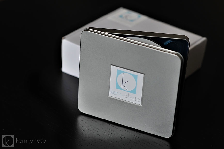 kern_photo_studio_photography_branding_style6.jpg