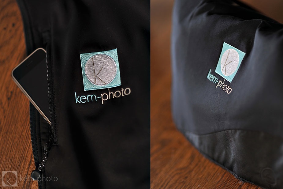 kern_photo_studio_photography_branding_style7.jpg