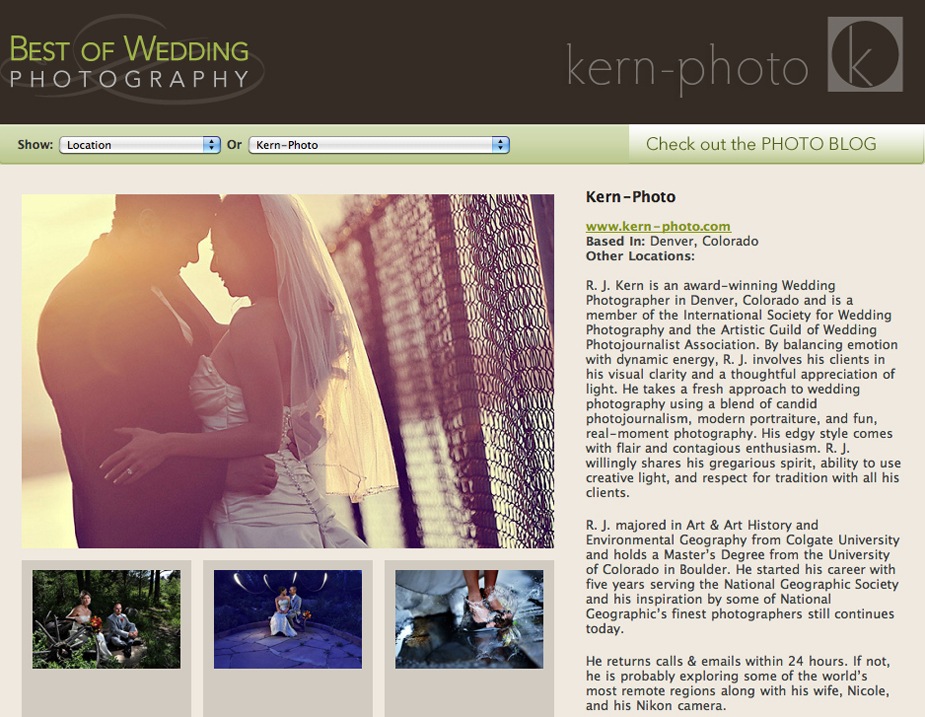 Best_of_Wedding_Photography_Kern_Photo_image.jpg