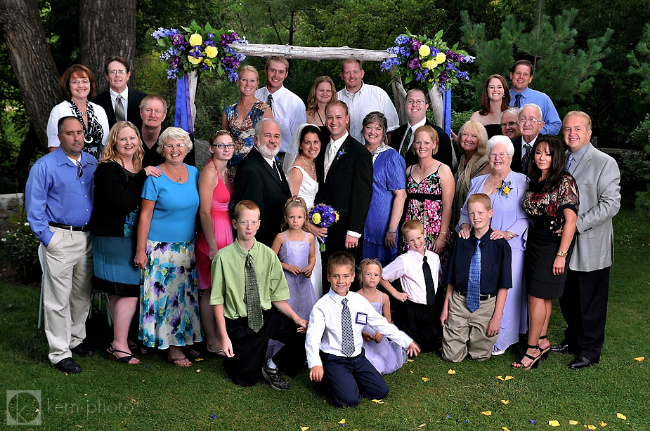 wpid-family_wedding_formals_at_weddings_denver_colorado01.TrGOGIOVuJfq.jpg