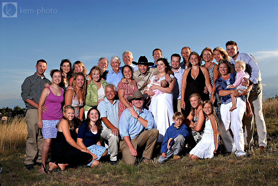 wpid-family_wedding_formals_at_weddings_denver_colorado02.xDrjrYDZrOWu.jpg