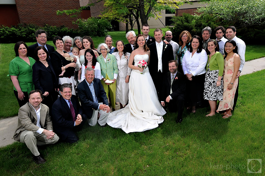 wpid-family_wedding_formals_at_weddings_denver_colorado04.SC32g2FqxYWg.jpg