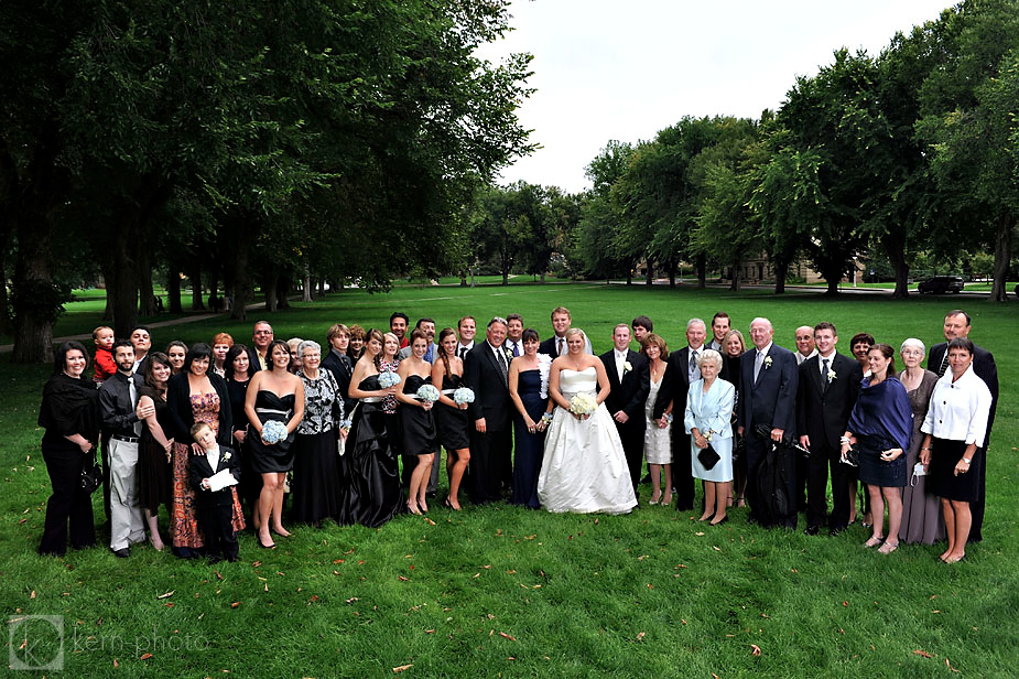 wpid-family_wedding_formals_at_weddings_denver_colorado05.lWPIXcmnnUgs.jpg