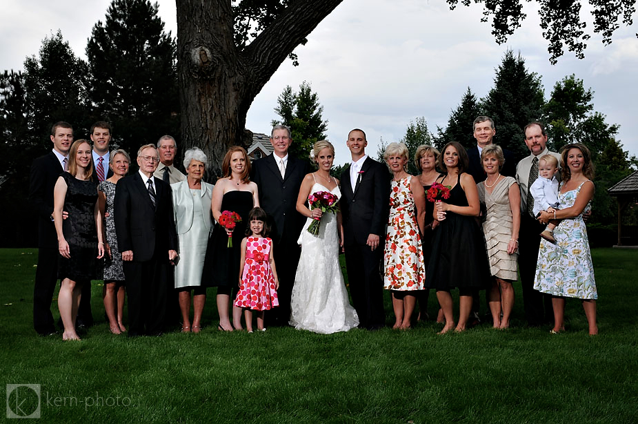 wpid-family_wedding_formals_at_weddings_denver_colorado06.rg8QsM3WxRBd.jpg