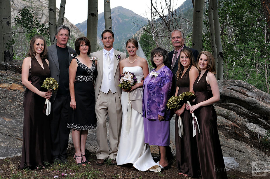 wpid-family_wedding_formals_at_weddings_denver_colorado07.0W8nx9RXTymt.jpg