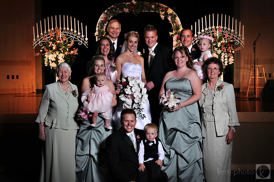 wpid-family_wedding_formals_at_weddings_denver_colorado10.66mx3sRzkb3c.jpg