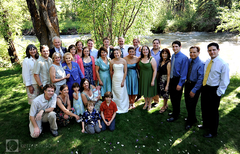 wpid-family_wedding_formals_at_weddings_denver_colorado11.Yb9Ux67k3djR.jpg