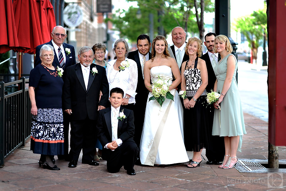 wpid-family_wedding_formals_at_weddings_denver_colorado12.aZh42xmF9ZgB.jpg