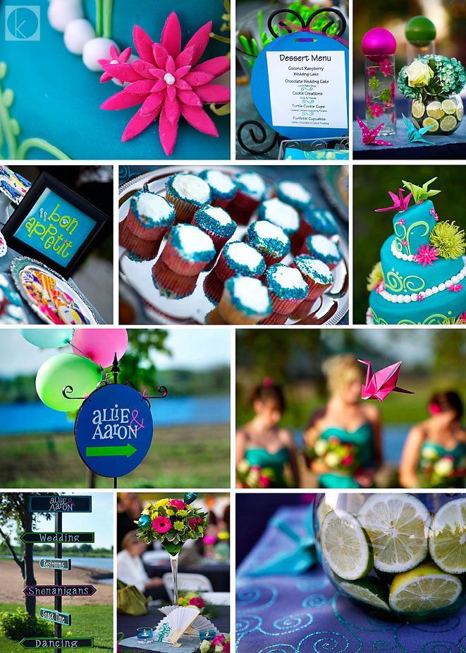 wpid-Colorful_vintage_wedding_details-2010-06-3-19-46.jpg