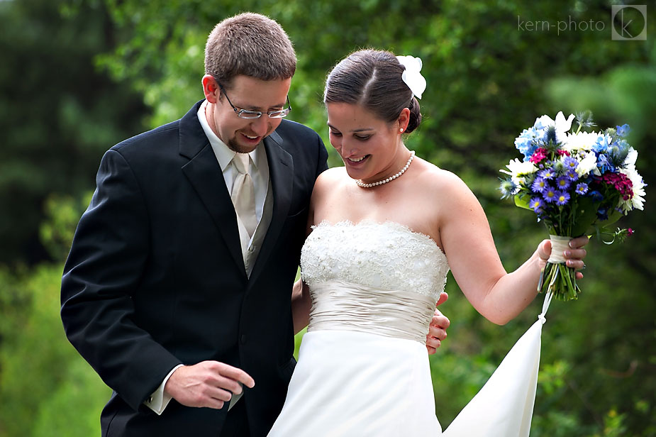 wpid-ellen_david_westin_riverfront_wedding_06-2010-07-7-23-20.jpg