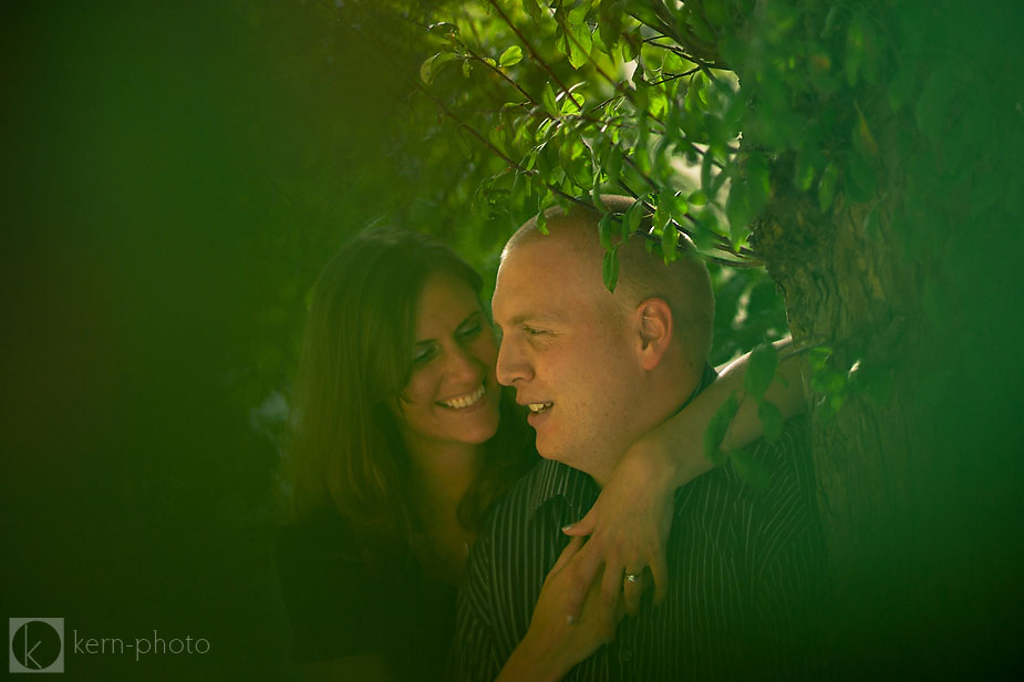 wpid-kirsten_brandon_denver_engagement_photography3-2010-07-28-16-04.jpg