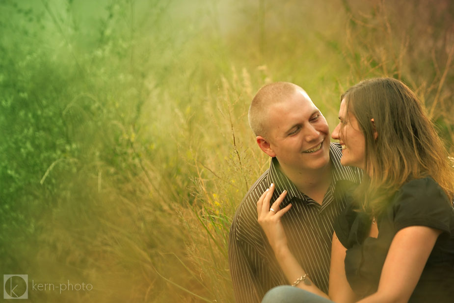 wpid-kirsten_brandon_denver_engagement_photography5-2010-07-28-16-04.jpg