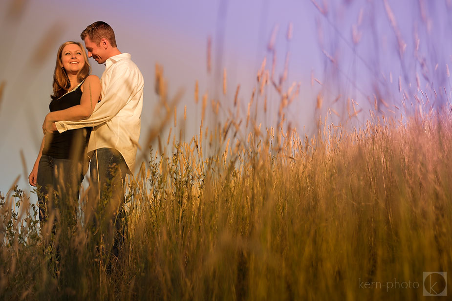 wpid-stephanie_quinn_engagement_photography_in_denver_05-2010-07-21-10-021.jpg