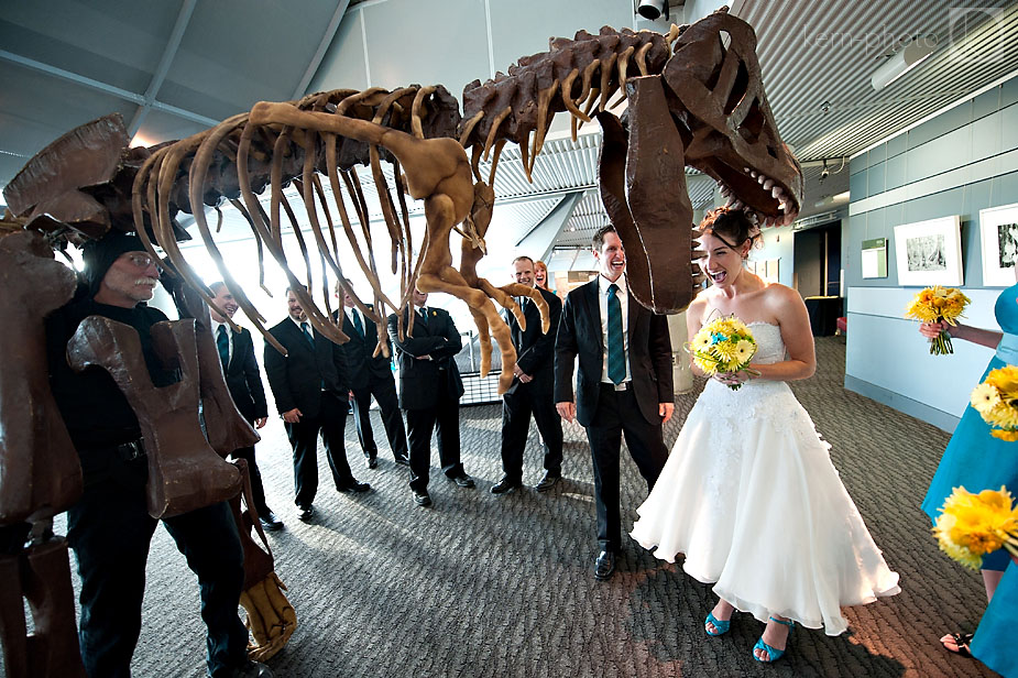 wpid-erin_eric_wedding_denver_museum_nature_science_16-2010-08-4-17-49.jpg