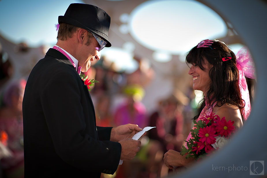 wpid-becky_todd_wedding_photos_at_burning_man_05-2010-09-18-18-543.jpg