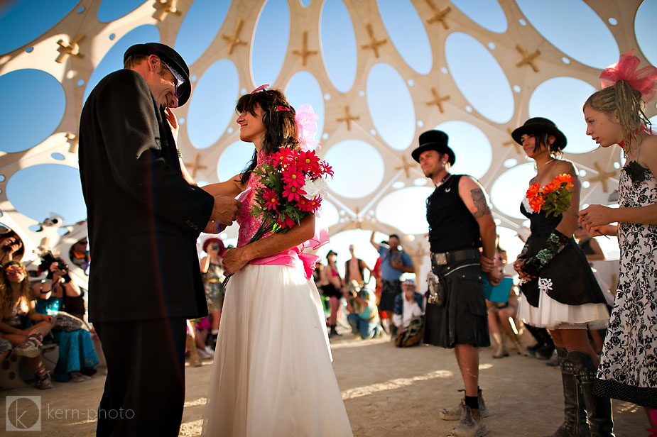 wpid-becky_todd_wedding_photos_at_burning_man_11-2010-09-18-18-543.jpg