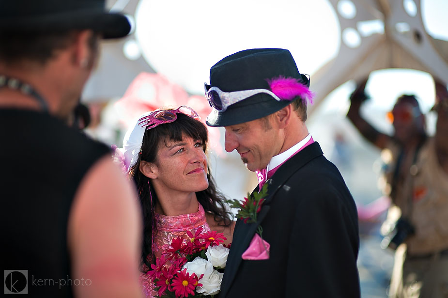 wpid-becky_todd_wedding_photos_at_burning_man_13-2010-09-18-18-543.jpg