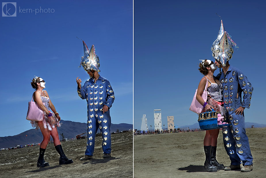 wpid-burning_man_2010_metropolis_couples_in_love_09-2010-09-19-16-52.jpg