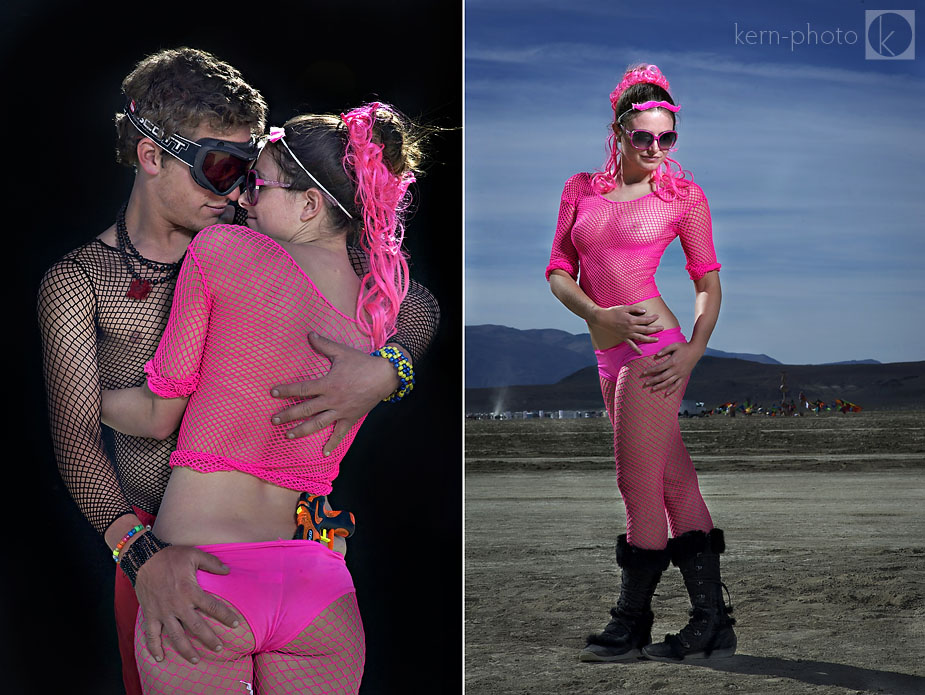 wpid-burning_man_2010_metropolis_couples_in_love_17-2010-09-19-16-52.jpg