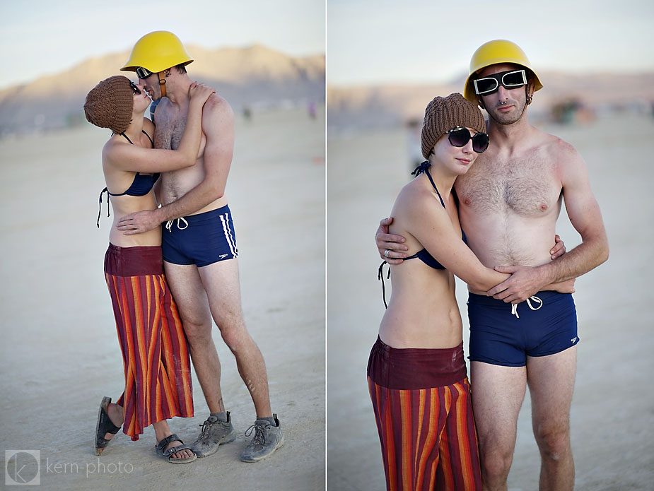 wpid-burning_man_2010_metropolis_couples_in_love_21-2010-09-19-16-52.jpg