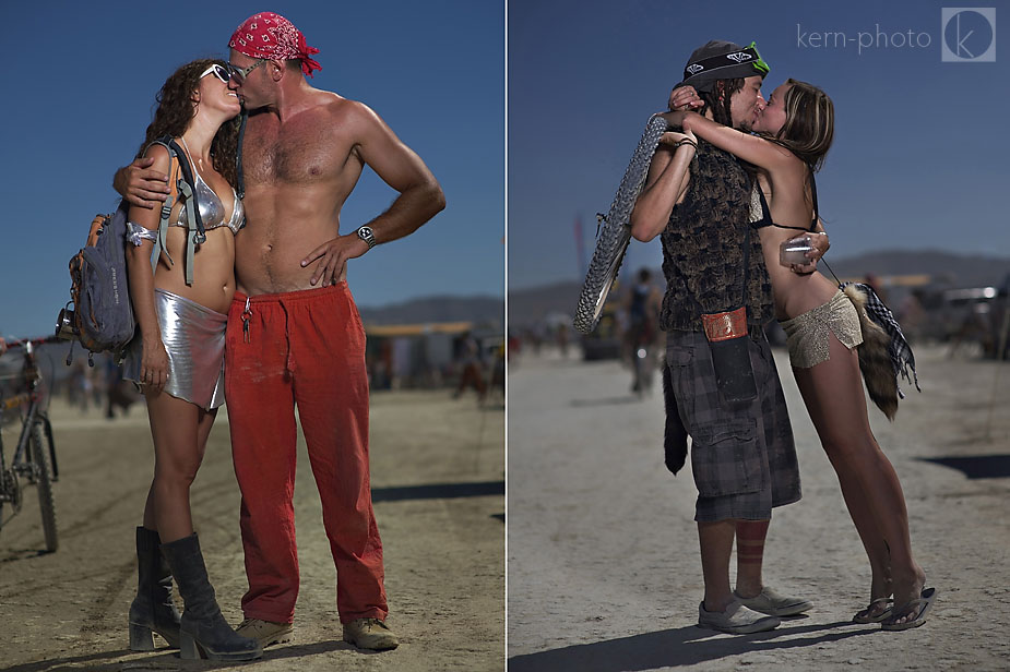 wpid-burning_man_2010_metropolis_couples_in_love_31-2010-09-19-16-52.jpg