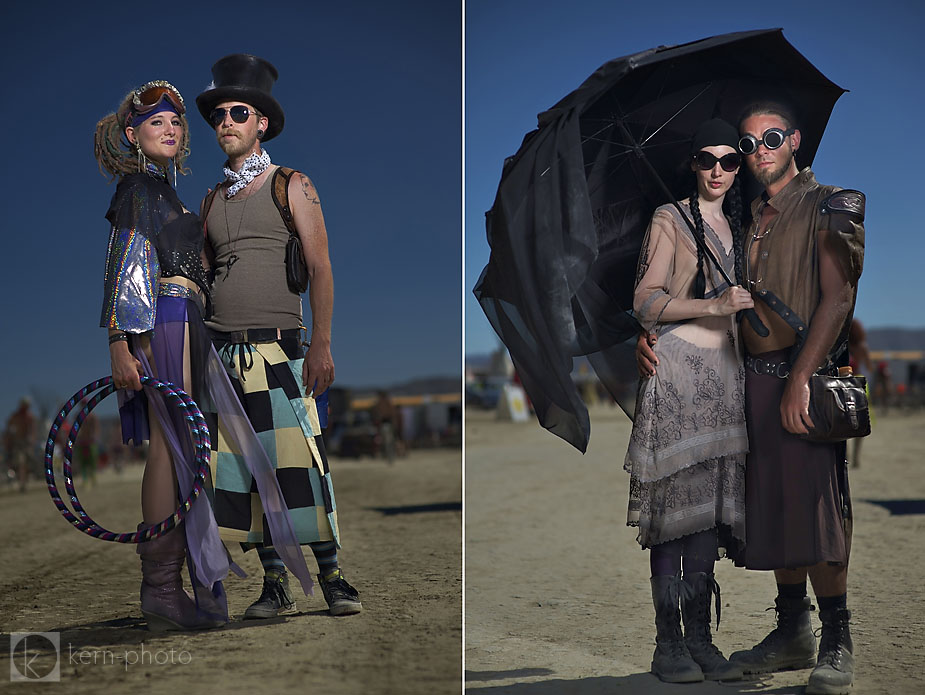 wpid-burning_man_2010_metropolis_couples_in_love_32-2010-09-19-16-52.jpg