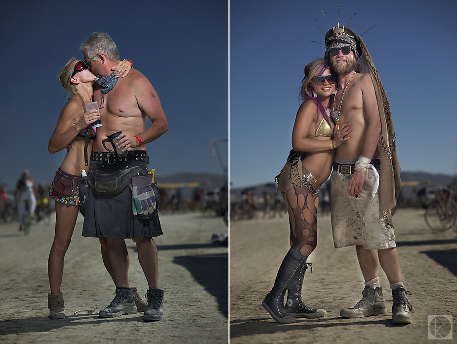 wpid-burning_man_2010_metropolis_couples_in_love_33-2010-09-19-16-52.jpg