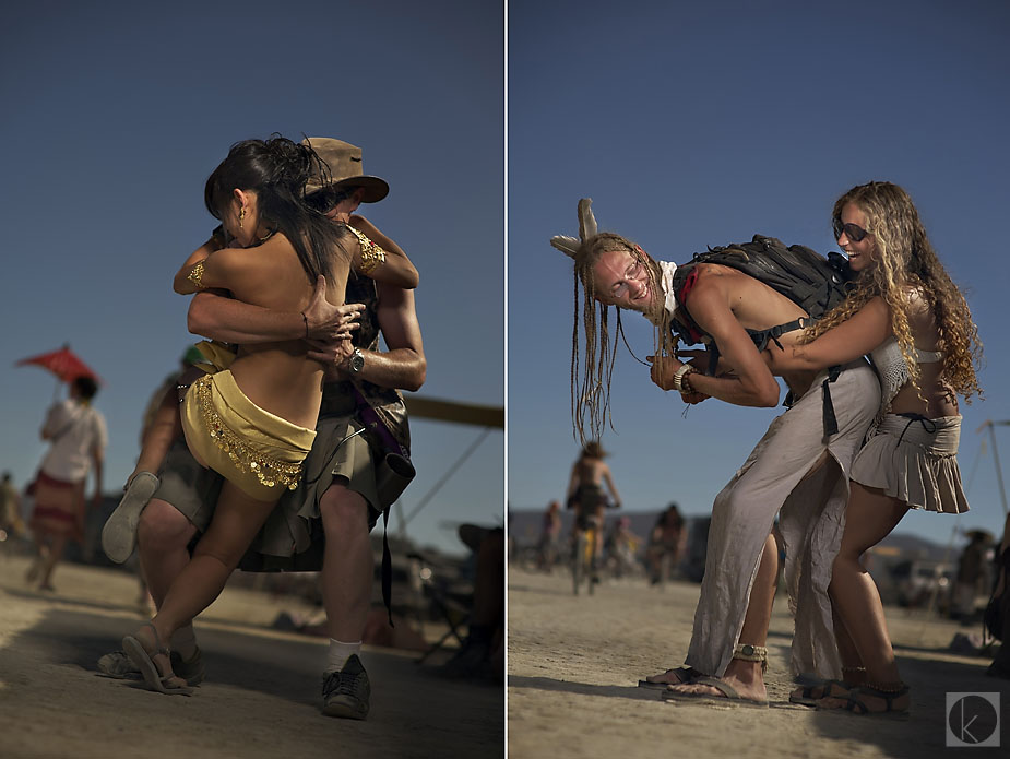 wpid-burning_man_2010_metropolis_couples_in_love_34-2010-09-19-16-52.jpg