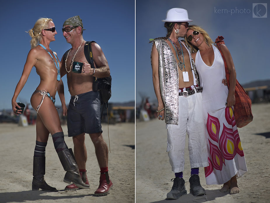 wpid-burning_man_2010_metropolis_couples_in_love_35-2010-09-19-16-52.jpg