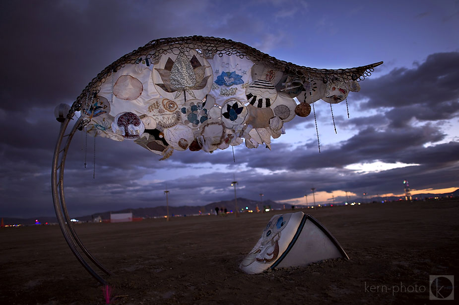 wpid-burning_man_2010_metropolis_kern_photo06-2010-09-19-15-012.jpg