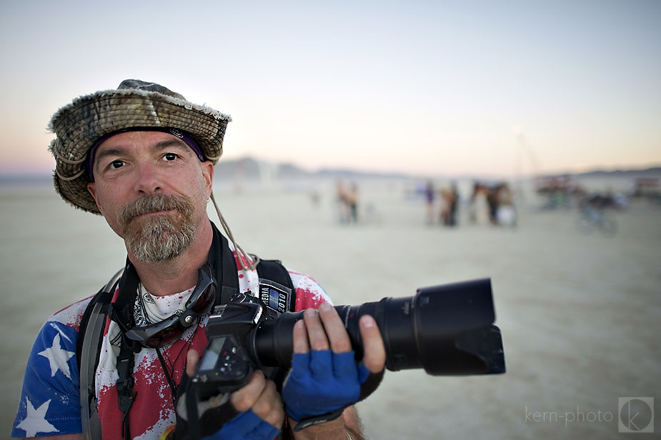 wpid-burning_man_2010_metropolis_kern_photo16-2010-09-19-15-012.jpg