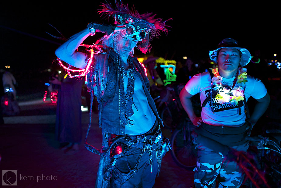 wpid-burning_man_2010_metropolis_kern_photo28-2010-09-19-15-012.jpg