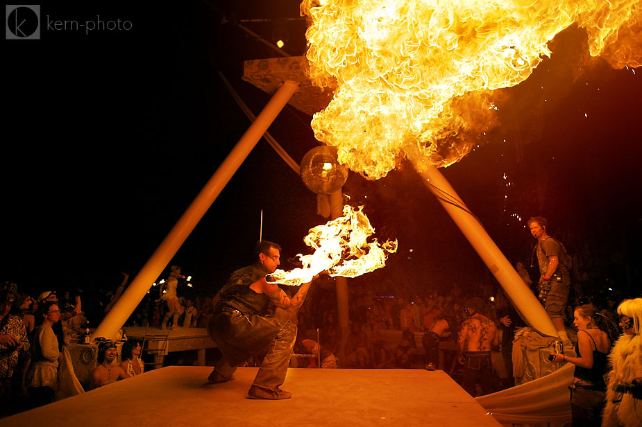 wpid-burning_man_2010_metropolis_kern_photo30-2010-09-19-15-012.jpg