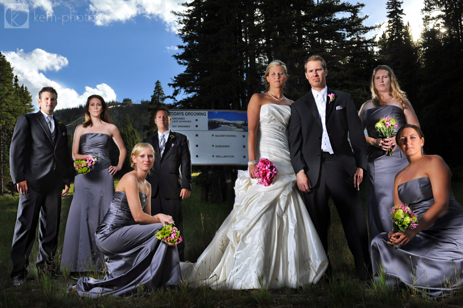 wpid-jen_phil_wedding_party_composite_breckenridge-2010-09-15-21-07.jpg