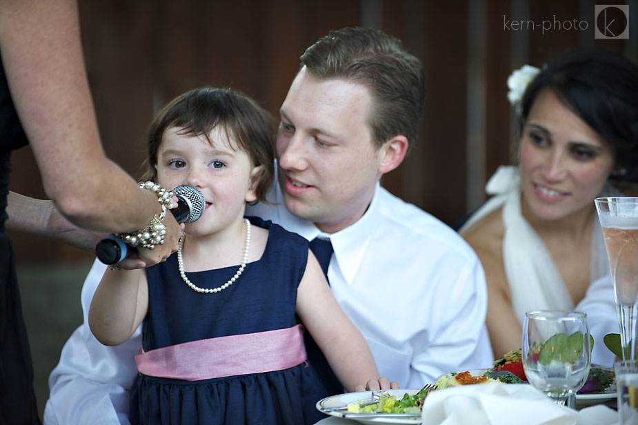 wpid-michelle_joe_russian_river_wedding_27-2010-10-1-00-002.jpg