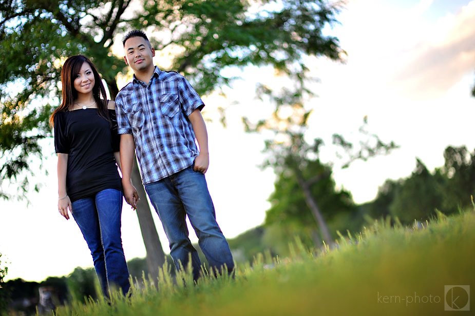 wpid-thoa_davuth_engagement_photography_session_in_denver08-2010-09-13-22-175.jpg