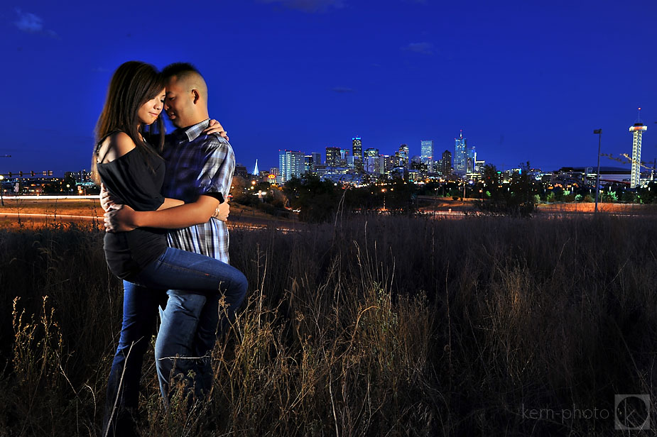 wpid-thoa_davuth_engagement_photography_session_in_denver17-2010-09-13-22-175.jpg