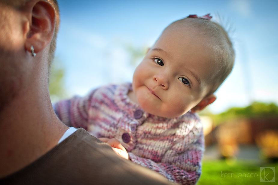 wpid-denver_family_portrait_photographer_sage_eric_cassia_portraits_02-2010-10-19-05-041.jpg