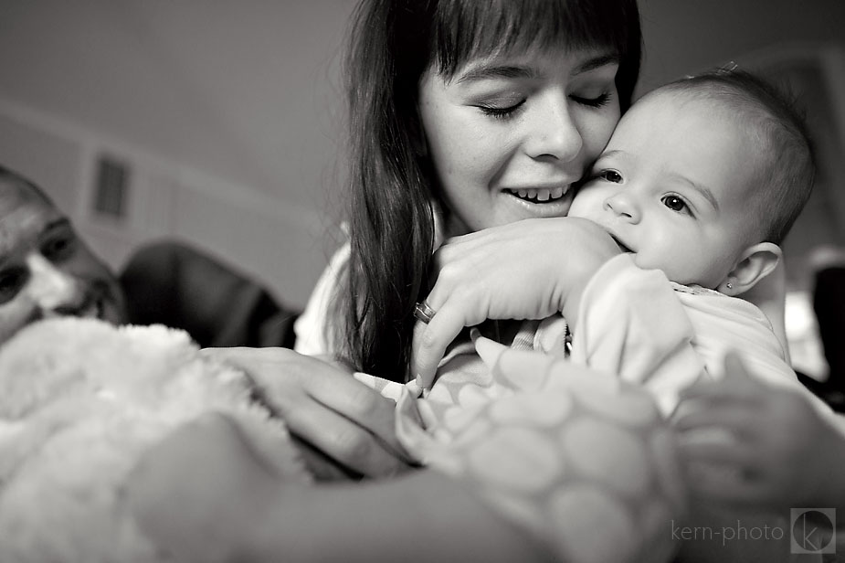 wpid-denver_family_portrait_photographer_sage_eric_cassia_portraits_07-2010-10-19-05-041.jpg