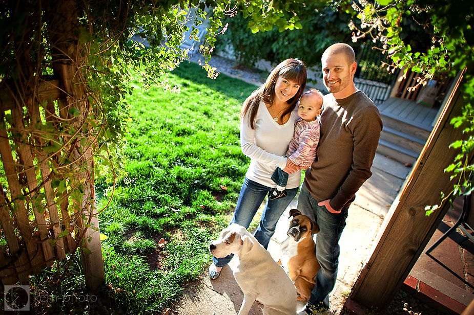 wpid-denver_family_portrait_photographer_sage_eric_cassia_portraits_08-2010-10-19-05-041.jpg