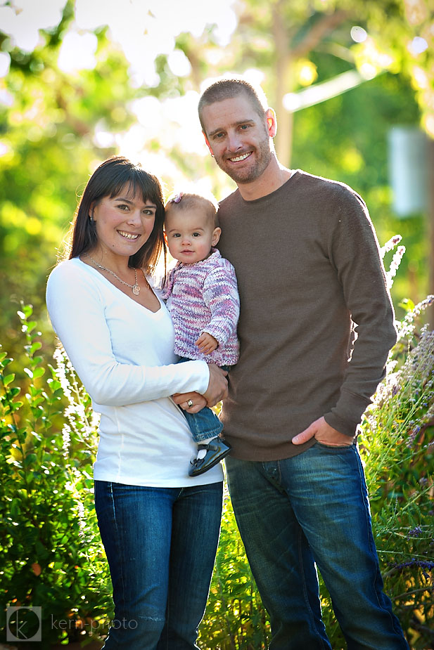 wpid-denver_family_portrait_photographer_sage_eric_cassia_portraits_11-2010-10-19-05-041.jpg