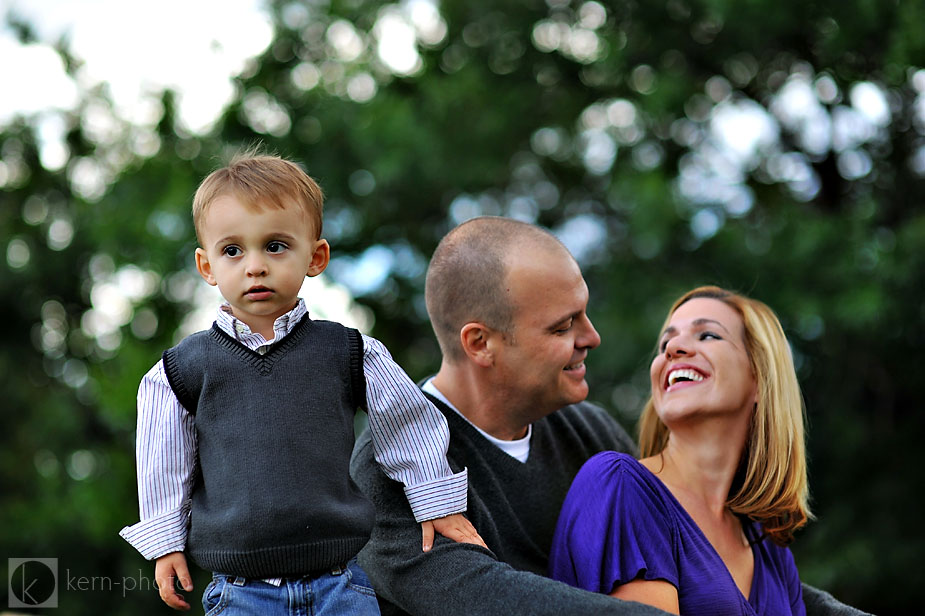 wpid-denver_family_portraits_botanic_gardens_04-2010-10-9-00-071.jpg