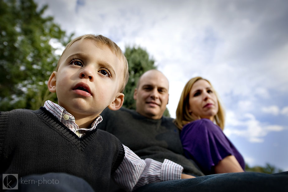 wpid-denver_family_portraits_botanic_gardens_13-2010-10-9-00-071.jpg