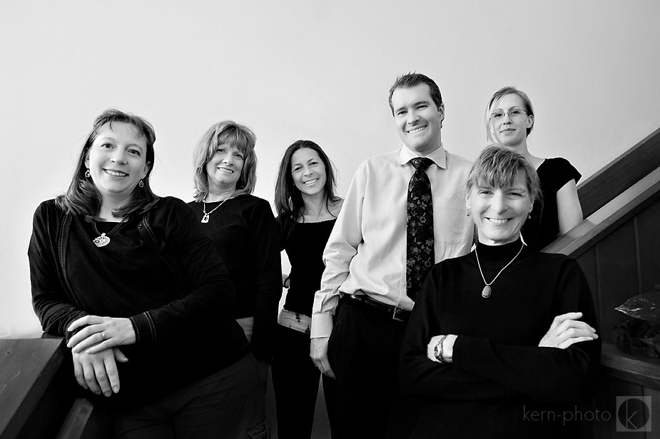 wpid-genesse_dental_group_colorado_professional_portrait_photography_1-2010-10-29-22-561.jpg