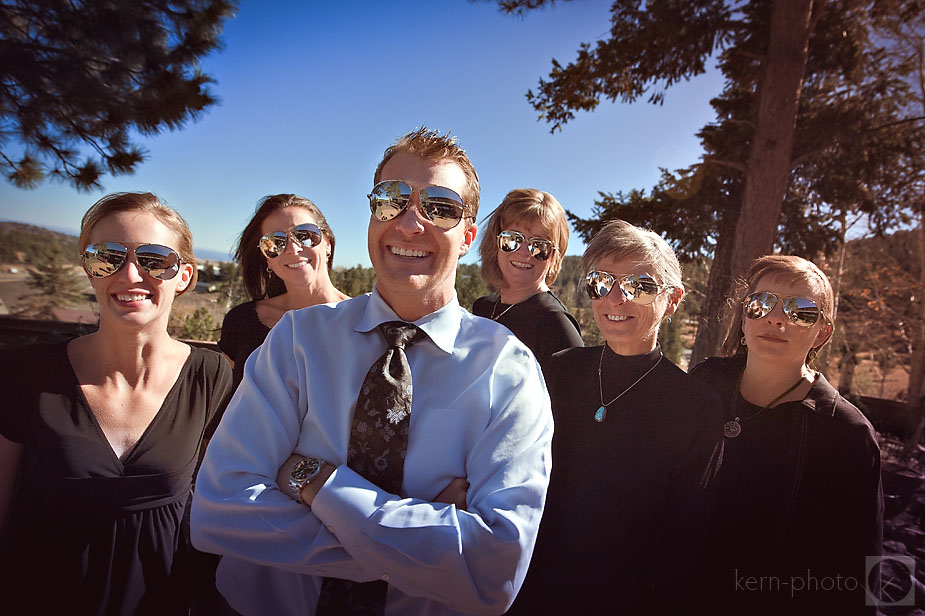 wpid-genesse_dental_group_colorado_professional_portrait_photography_3-2010-10-29-22-561.jpg