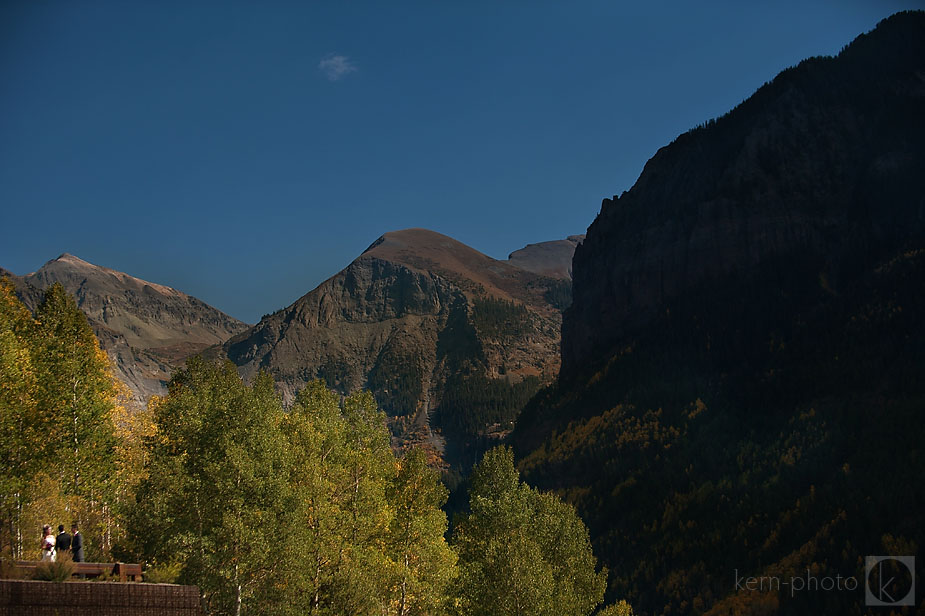 wpid-heather_isaac_telluride_wedding_photographer_04-2010-10-15-07-552.jpg