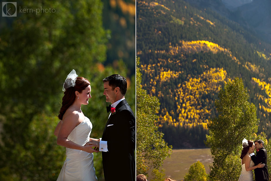 wpid-heather_isaac_telluride_wedding_photographer_05-2010-10-15-07-552.jpg